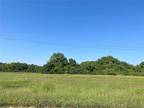 Muskogee, Muskogee County, OK Undeveloped Land, Homesites for sale Property ID:
