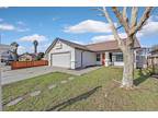 Stockton, San Joaquin County, CA House for sale Property ID: 418723666