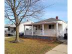 17125 Valade St, Riverview, MI 48193 - MLS [phone removed]