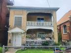 57734575 1520 Beechview Ave #2