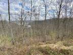 Hazard, Perry County, KY Undeveloped Land, Homesites for sale Property ID: