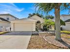 Single Family Residence - DAVENPORT, FL 806 Troon Cir