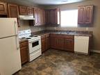 2 Bedroom/1 Bath Gallatin Flats