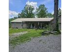 Home For Sale In Parkers Lake, Kentucky