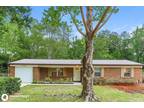 11631 Gwynford Ln, Jacksonville, FL 32223 11631 Gwynford Ln