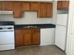 532 Cleveland Ave unit SW - Atlanta, GA 30315 - Home For Rent