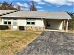 Sparta, White County, TN House for sale Property ID: 419288664
