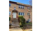 Condo For Rent In Edison, New Jersey