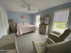Home For Rent In Seaside Park, New Jersey
