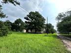 Plot For Sale In Streetman, Texas