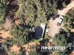 Foreclosure Property: Western Mine Rd