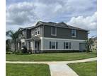 Townhouse - WINTER GARDEN, FL 17053 Water Spring Blvd