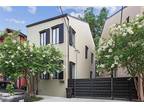 Townhouse, Condominum - New Orleans, LA 1820 Burgundy St