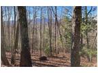 Murphy, Cherokee County, NC Undeveloped Land, Homesites for sale Property ID: