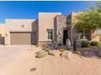 7250 E High Point Dr - Scottsdale, AZ 85266 - Home For Rent