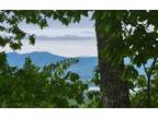 Hayesville, Clay County, NC Undeveloped Land, Homesites for sale Property ID:
