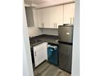 40813717 203 W 84th St #B