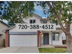 Rental listing in Castle Rock, Douglas County. Contact the landlord or property