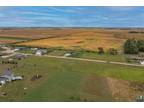 Lot 15 Reed Ct, Canistota, SD 57012 629804350