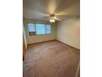 Windsor - W-7 629 N 1st St #W7