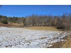 Menomonie, Dunn County, WI Undeveloped Land for sale Property ID: 418955847