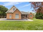 171 Donsdale Drive, Statesville, NC 28625