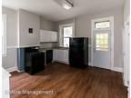 2937 N Calvert St - Apt 1 Apt 1 2937 N Calvert St