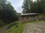 188 JOHNSON HOLLOW ROAD, Pikeville, KY 41501 641868316