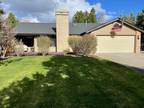 61202 Ladera Road, Bend OR 97702