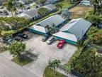 Florida City, Miami-Dade County, FL Commercial Property, Homesites for sale
