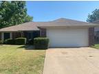 3416 Galemeadow Dr - Fort Worth, TX 76123 - Home For Rent