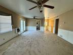 Home For Sale In Burns Flat, Oklahoma