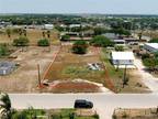 Plot For Sale In Donna, Texas