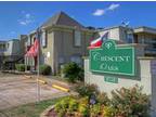 Ashford Crescent Oaks - 6718 De Moss Dr - Houston, TX Apartments for Rent