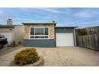 70 Midvale Dr, Daly City, CA 94015 - MLS ML81962982