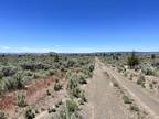 N. California Land for Rent, 0.91 acres, near Alturas