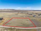 Three Forks, Broadwater County, MT Undeveloped Land, Homesites for sale Property
