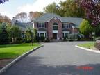 Home For Rent In Warren Twp, New Jersey