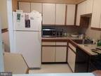Flat For Rent In West Chester, Pennsylvania