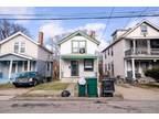 14 Glenwood Ave - 1 14 Glenwood Ave #1