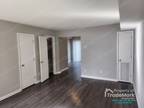 2BR/1.5BA Chappell Townhomes