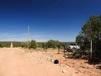Villanueva, San Miguel County, NM Undeveloped Land for sale Property ID: