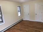 Apt In House, Apartment - S. Ozone Park, NY 11636 126th St #2nd FL