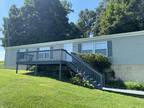 Quarryville, PA - Apartment - $1,500.00 Available March 2024 1368 Georgetown Rd