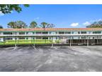 1485 Lakeview Road, Unit 3, Clearwater, FL 33756