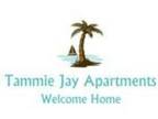 Tammie Jay Apartments - 222 E Fairmont Pkwy - La Porte, TX Apartments for Rent