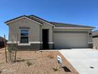 Marana, Pima County, AZ House for sale Property ID: 419391540