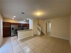 Townhouse, Other - Miami, FL 17103 Sw 96th St #0