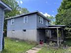 Home For Sale In Jamestown, Ohio