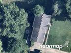 Foreclosure Property: Branch Hill Miamiville Rd
